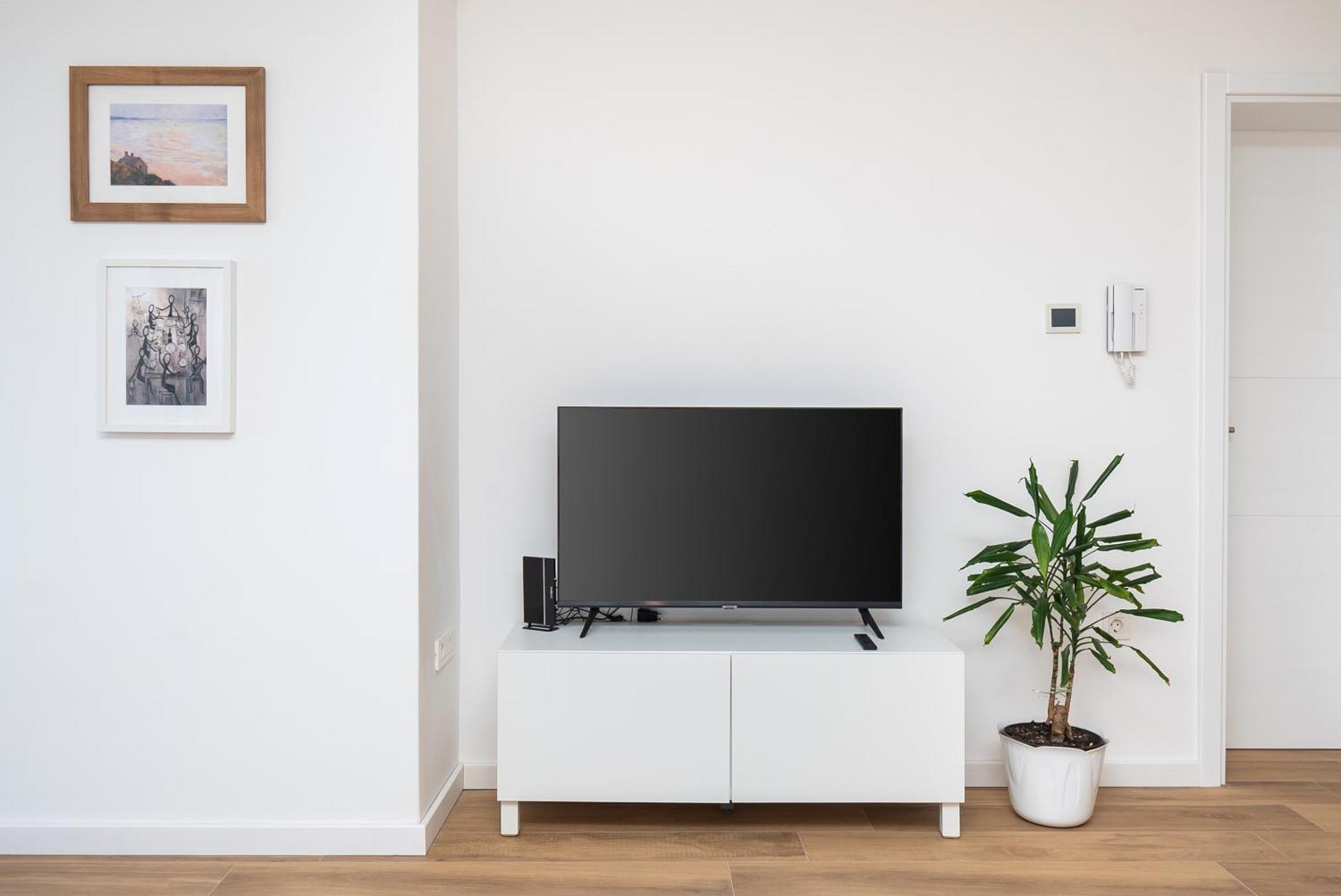 שיבניק Apartman Miriam מראה חיצוני תמונה